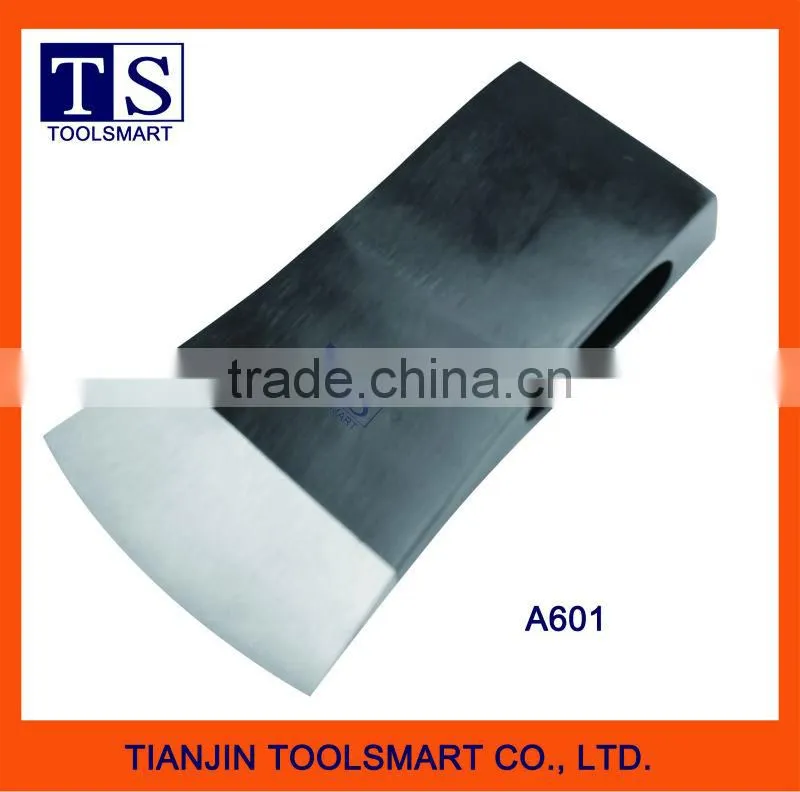 Forged Steel mutli tools hammer with axes for splitting on hot sale