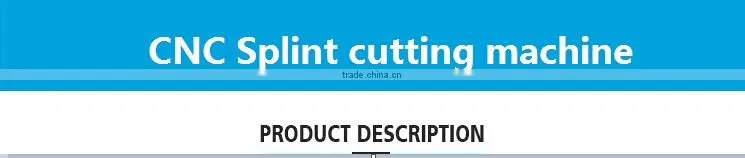 CNC Woodworking center