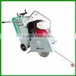 Factory Direct Sale New Design High Quality Concrete Block Cutter