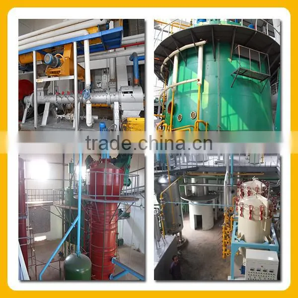 High performance modern rice milling machine price with competitive price professional cold pressed rice bran oil