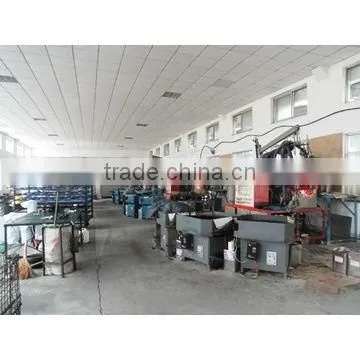 3.00-8 Flat Free tyre