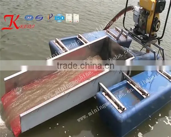 Gold Refining Machine for sale