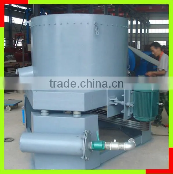 Fully Continuous Type Gold Centrifugal Concentrator/Centrifugal Concentrator/Gold Concentrator from china(STL30)