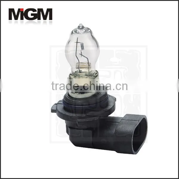 12v led h15 bulb