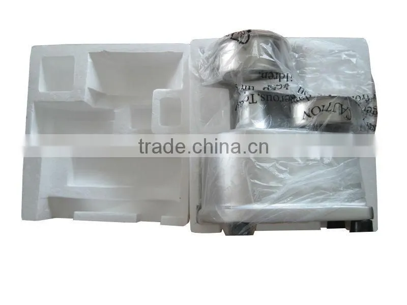 GRT-HF100 Hot Hamburger Press with good price , pattie press