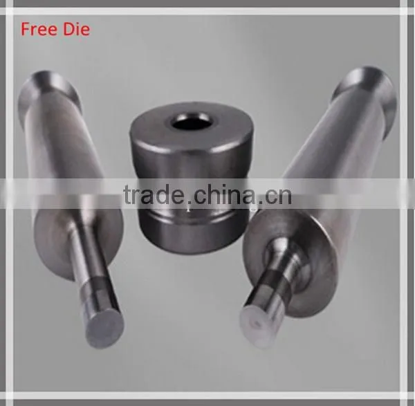 Fast Delivery TDP5 Single Punch Tablet Press with 1 set free round die,tablet machinery 1008005H