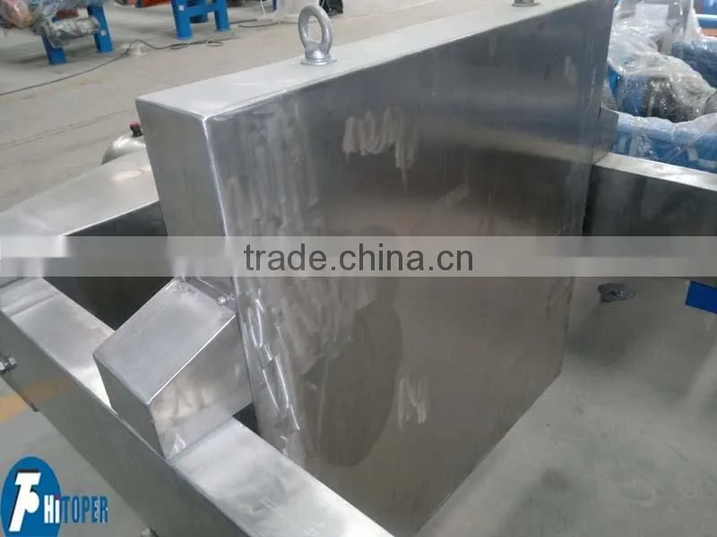 SS304/SS316 filter press, filter press for pharmacy