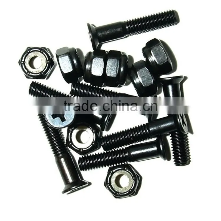 wholesale bulk hardware and tool supplies for skateboard hardware