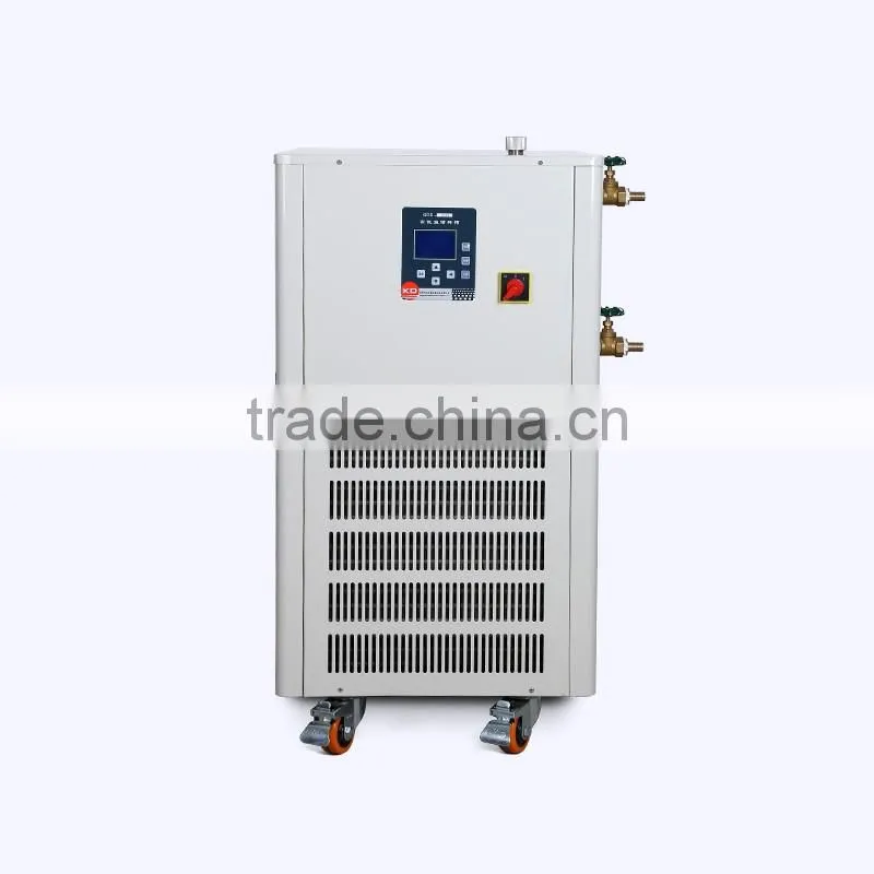 Cooling and Heating Temperature Control Lab Thermostat Equipment
