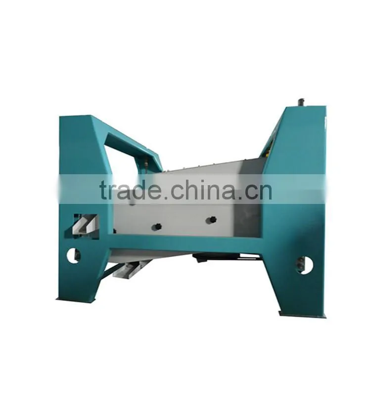 China manufacture of Lentil Cleaning Machine