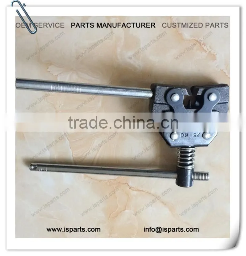 black remover chain tool fit #25 to #60 size chains