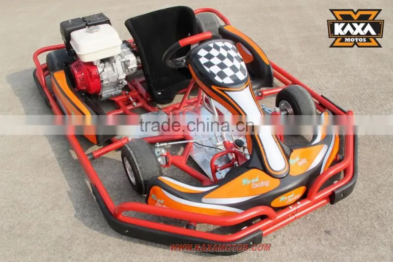 Cheap Go Kart Parts for Adults and Kids