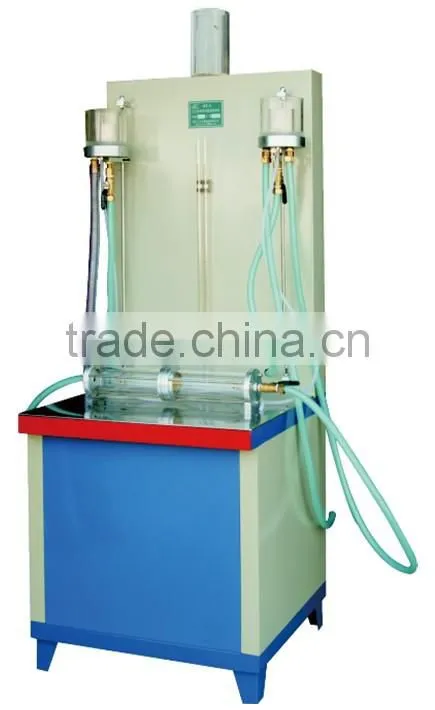 ST-1 Geosynthetic Materials Vertical Permeability Apparatus