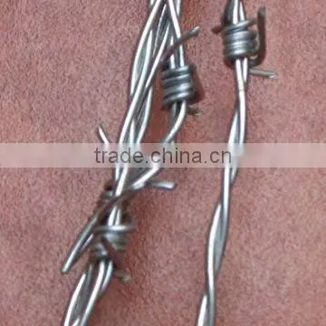 razor barbed wire factory