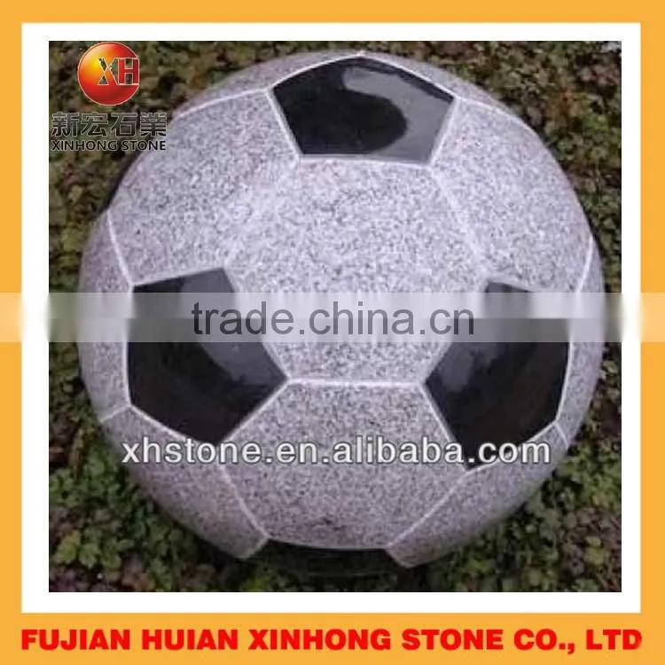Hot sale large outdoor nature sphere,polished stone spheres made in China