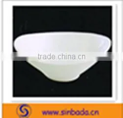 CERAMIC PET BOWL