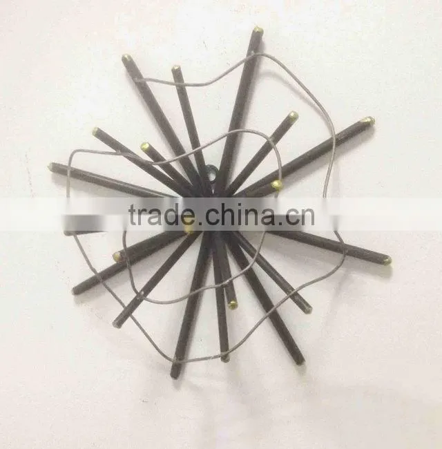 Unique Metal Wall Art Iron Wall Decoration Art Decoration