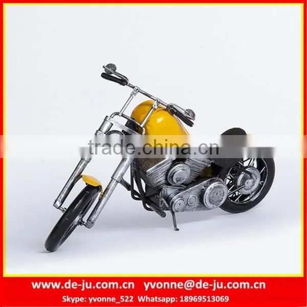 Trim Craft Decorative Metal