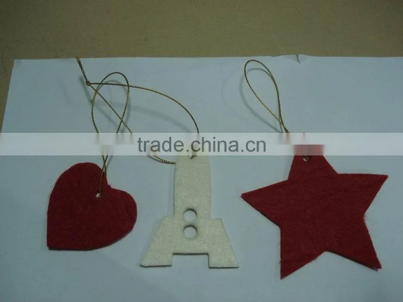 Hot Selling High Quality Custom Keychain