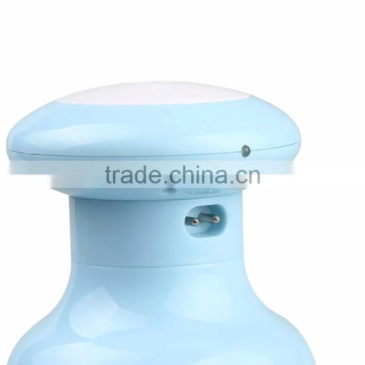 Mini Electric Lint Remover, Portable Clothes trimmer