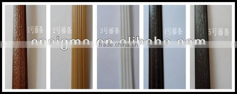 2014 Hot sale SG-JHA-178D Outdoor bamboo relax chair