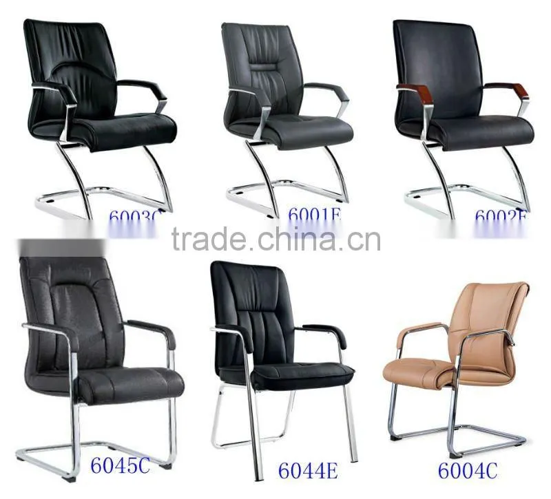 2012 Vigorous manage chair 6076C