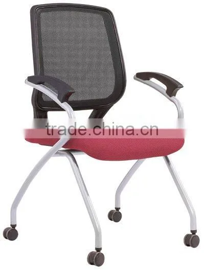 clerk chair mesh staff Office chair computer chair