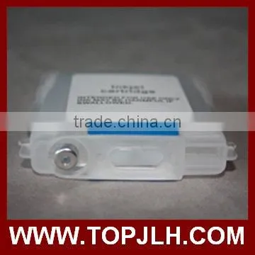 Buy from alibaba ink cartridge for HP Design jet Z2100