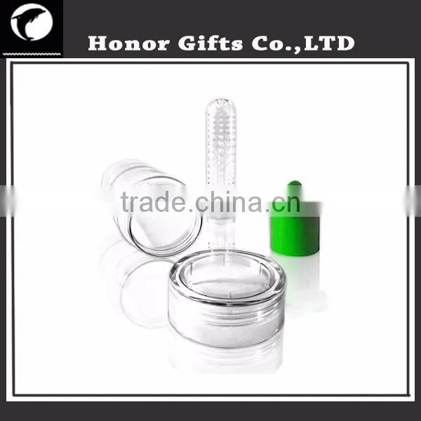 Sports Leak-proof Food Grade High Quality Fruit Infuser Water Bottle BPA Free