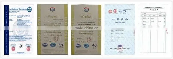 White PVC Foam Board,rainbow WPC PVC foam board