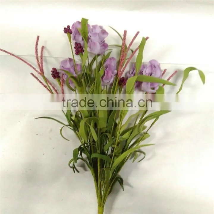 christmas decorations for mall handmade decoration pieces