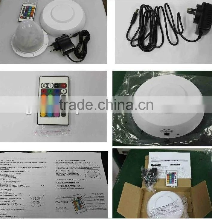 2013 newest design table lighting home hotel bar2013 newest design table lighting home hotel bar LED table lamp