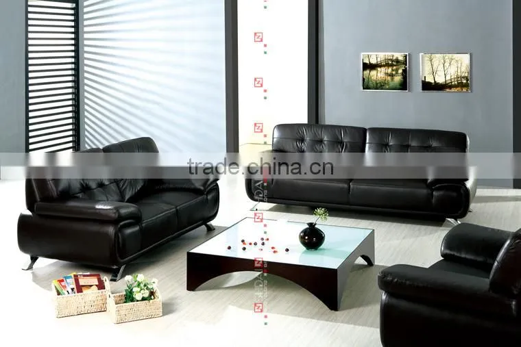 3 seater sofa, 3 seater sofa dimensions, all kinds of sofa 940