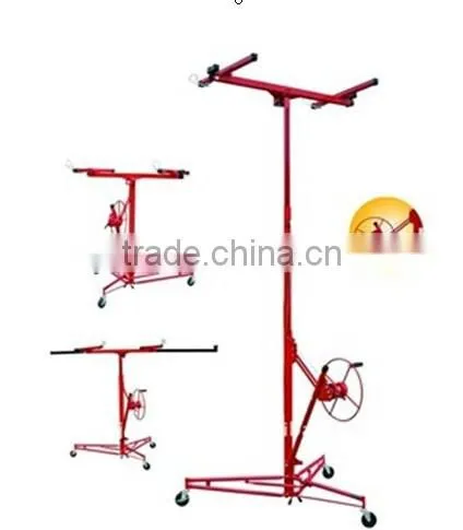 16ft Drywall lifter /11ft Drywall lift