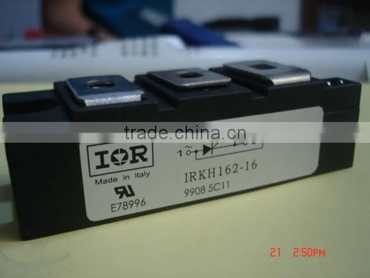 WESTCODE disc diode E1500VF450