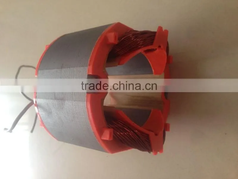 High Quality 230mm Angle Grinder Suppliers China