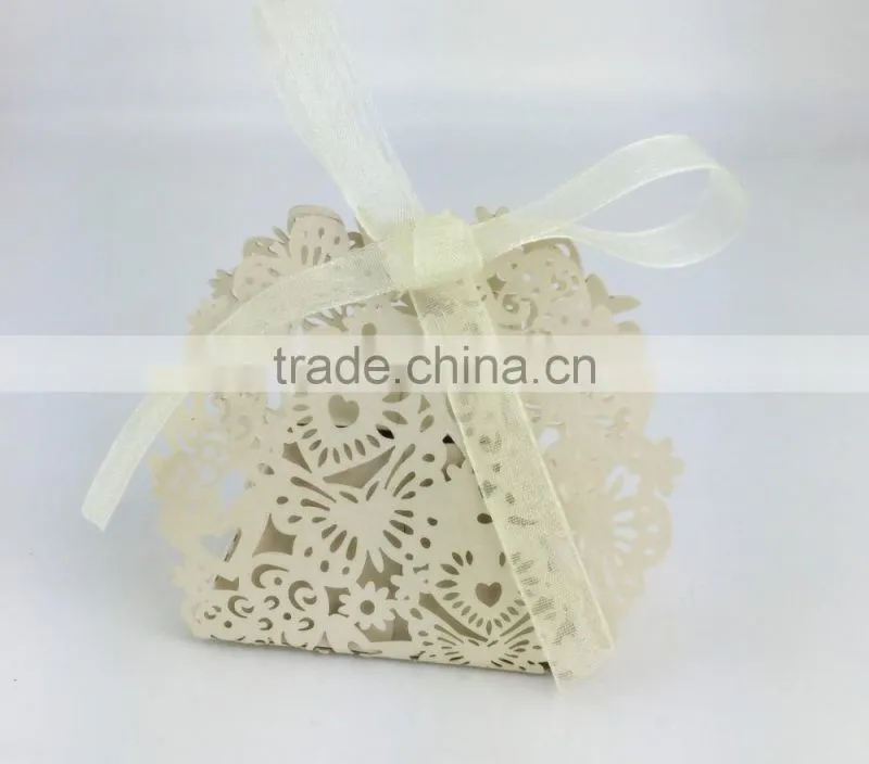 colored wedding paper cupcake wraps food containers cakes cups Cupcakes wraps