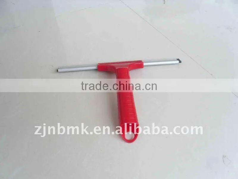 window wiper