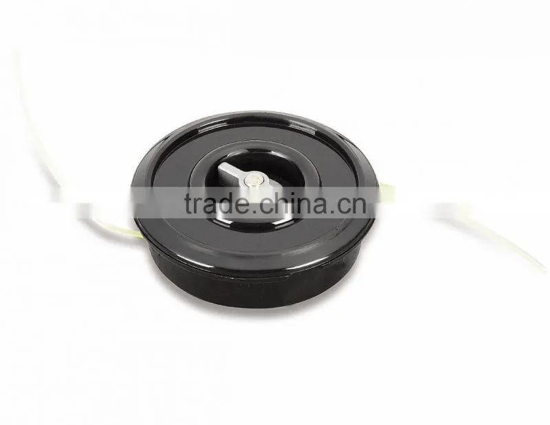 China supplier manual trimmer head Grass trimmer head DL-1202