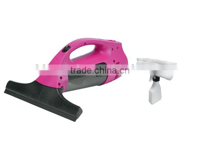2015 good quality electric window cleaner
