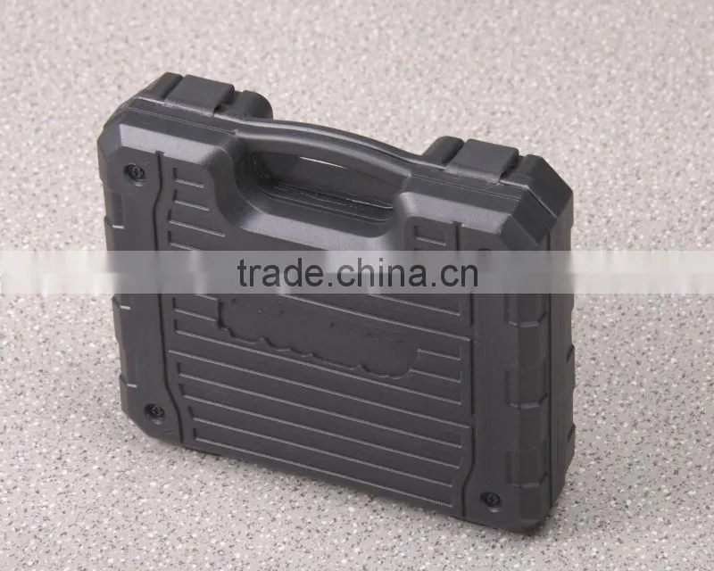 2014 new li-ion Cordless Screwdriver of power tools tool box manufacturer China wholesale alibaba supplier