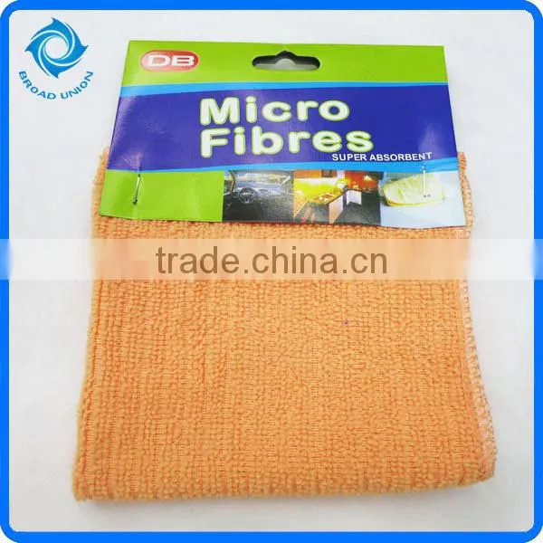 Wholesale Cotton Rag