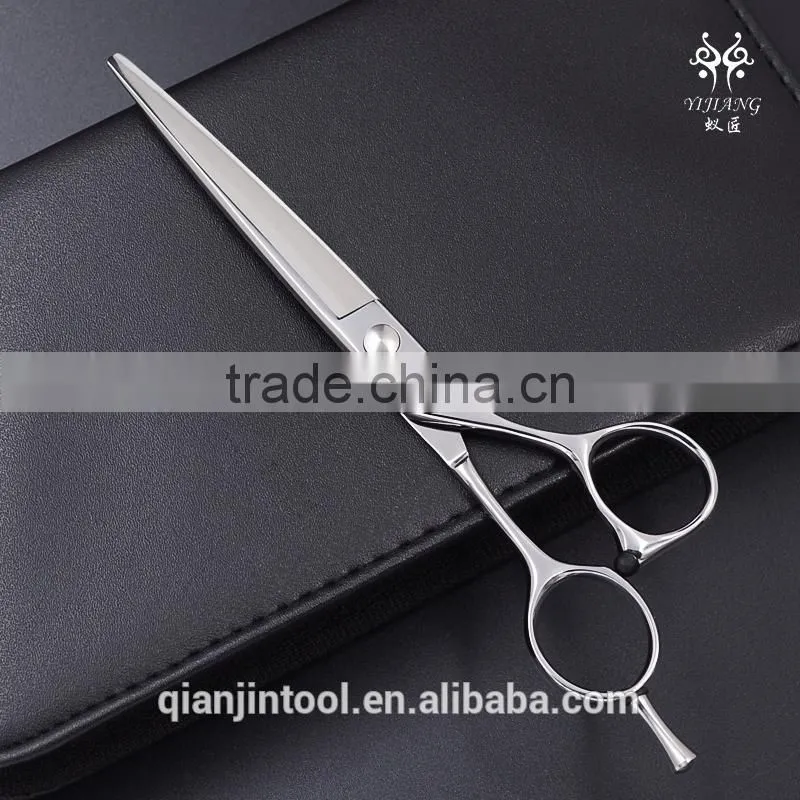 Hair Scissor Manufacturer Hot Selling Beauty Salon Barber Scissors