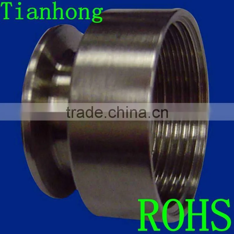 Lathe Turning Parts wirh Factory Price/Acceptable price