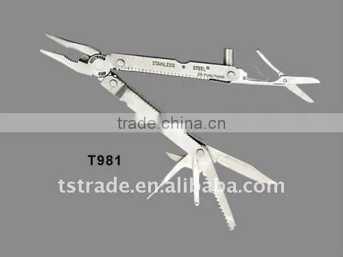 2014 Multi mini eyelet clip plier tools hand tools pliers T813