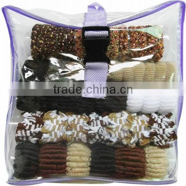 new design hair ornaments/hairpin