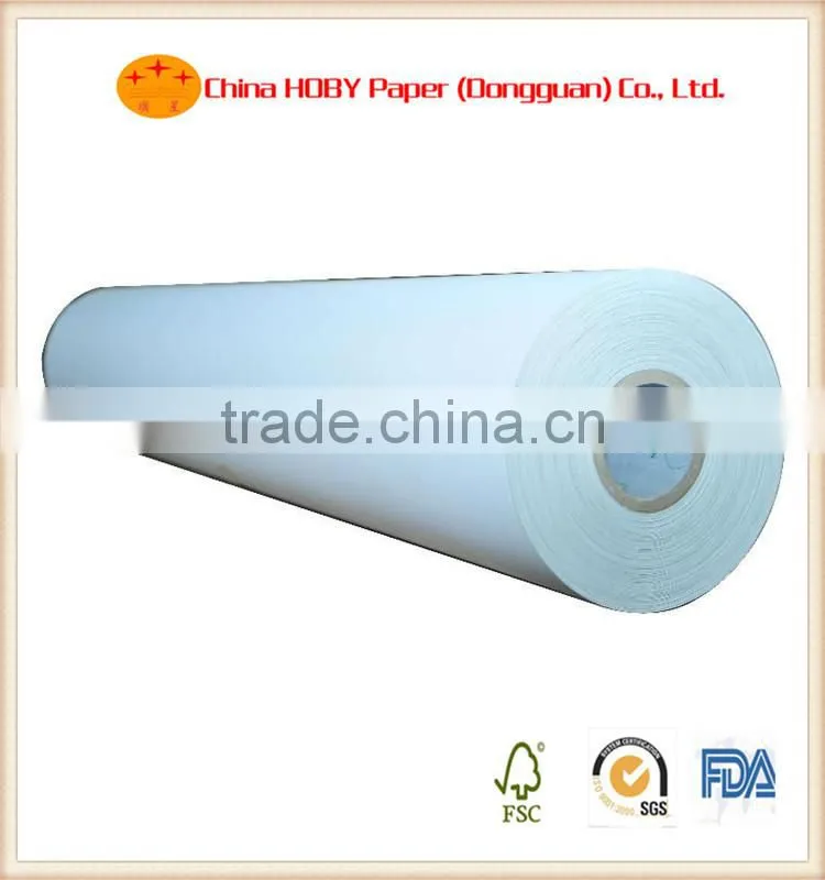 best price china paper manufacturer