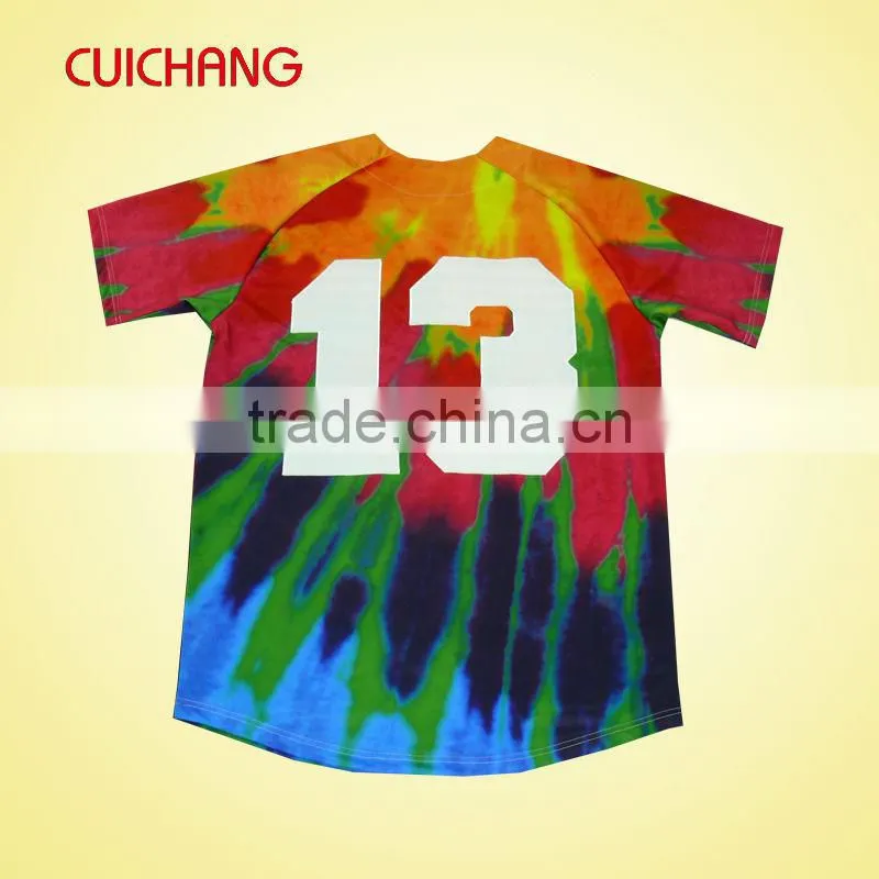 custom digital camo baseball jerseys,camo-baseball-jerseys LL-109