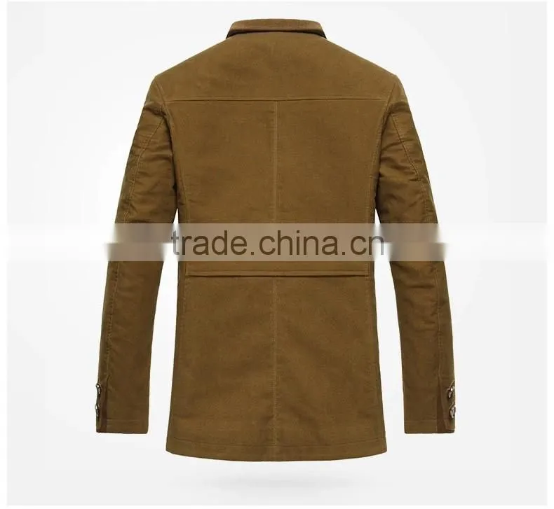 2016 lastesr fashion designer leisure suits for men