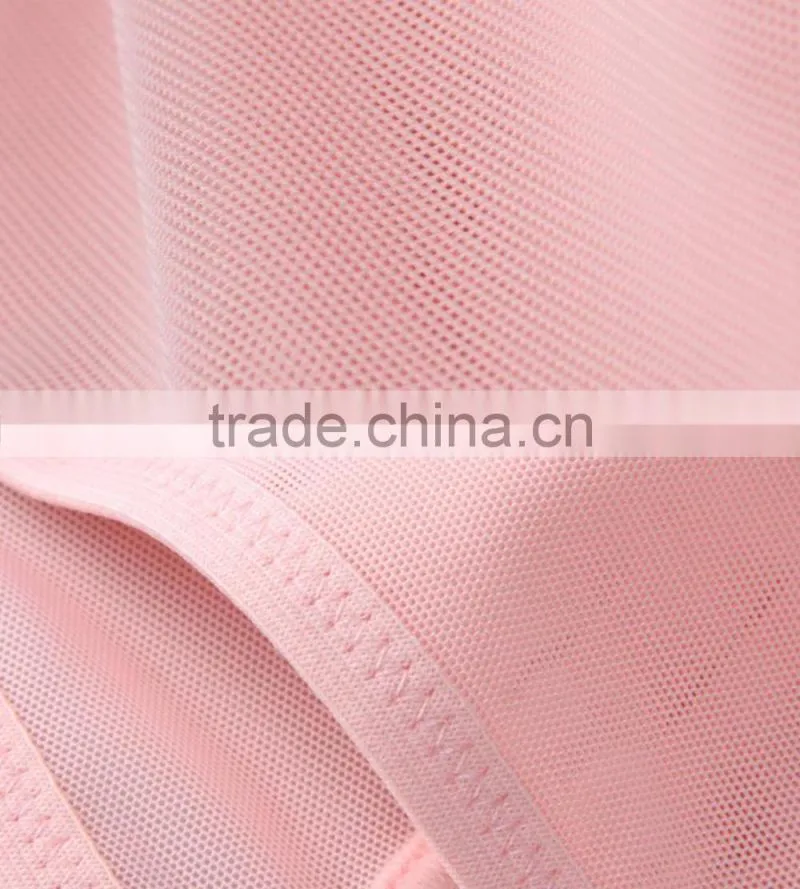 Shuoyang wholesale soft Band Prenatal Care Belt Maternity Pregnancy Support Belly Belt
